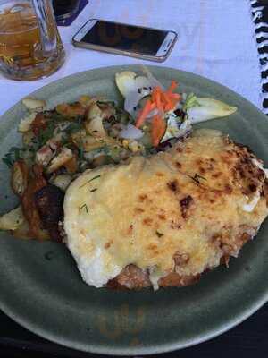 Spitzwegerich Das Landhaus