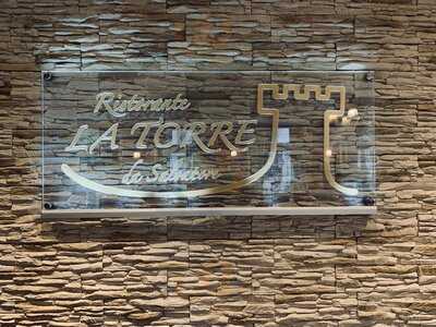 La Torre Da Salvatore