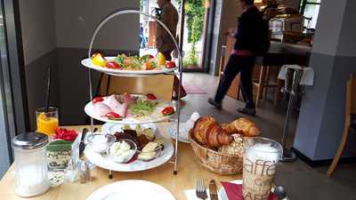 Vito's Caffe Bar & Vinothek