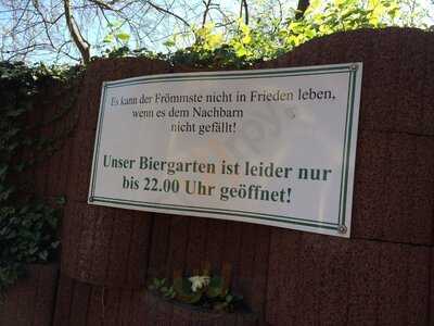 Gasthausbrauerei Felsenkeller