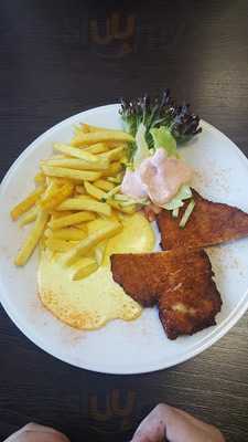 Pizzeria Bella Peppone