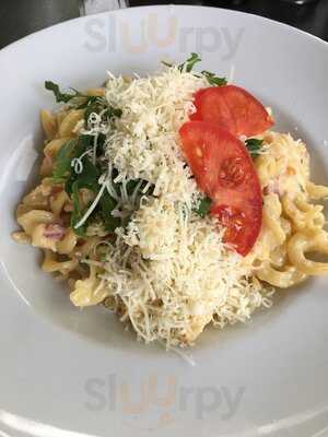 Die Pasta Manifaktur