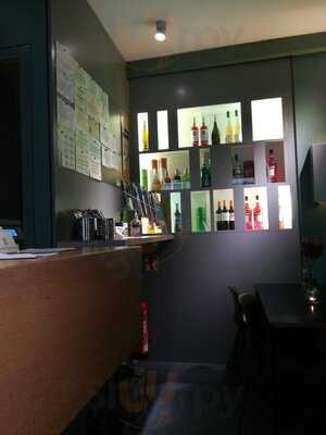 Die Pasta Manifaktur