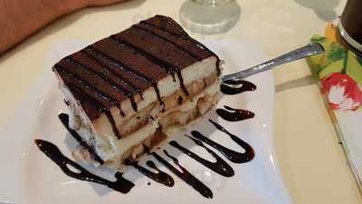 All' Amarone Ristorante