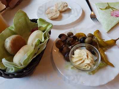 All' Amarone Ristorante