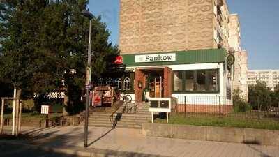 Gaststätte Pankow
