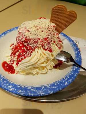 Eis-cafe Venezia Inh. Paolo Gattini