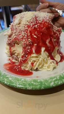 Eis-cafe Venezia Inh. Paolo Gattini