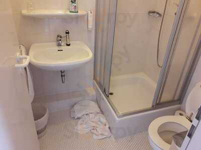 Hotel Bürgermeisterkapelle