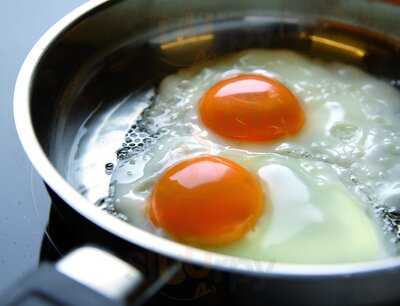 Café Werntges Und Konditorei Abraham