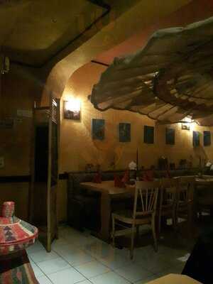 Restaurant-african-palace