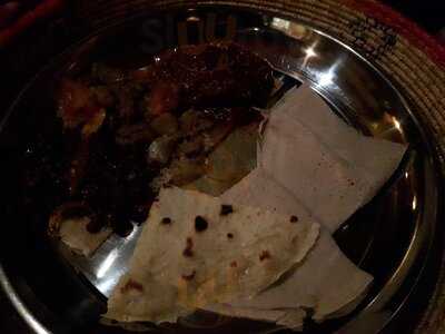 Restaurant-african-palace