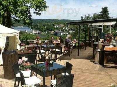 Wirtshaus Zum Purzel