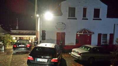 Wirtshaus Zum Purzel