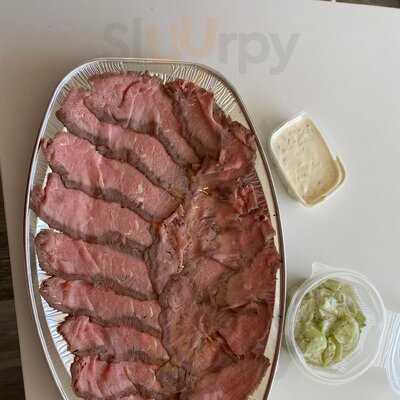 Wirtshaus Zum Purzel