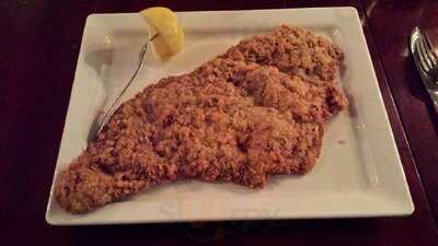 Wirtshaus Zum Purzel