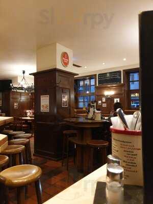 Brauhaus Reissdorf Am Griechenmarkt