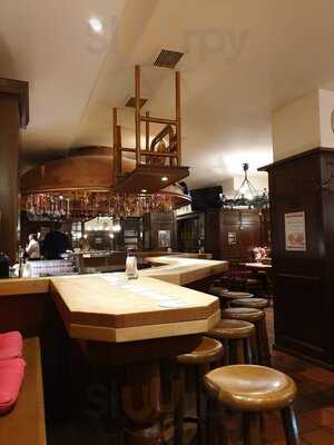 Brauhaus Reissdorf Am Griechenmarkt