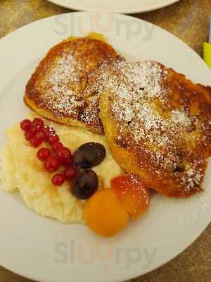 Steinhaus Restaurant