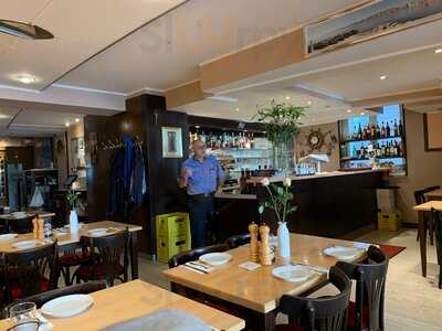 Casa Massimo | Ristorante Trattoria | Düsseldorf