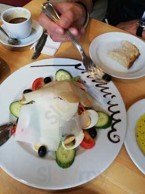 Casa Massimo | Ristorante Trattoria | Düsseldorf