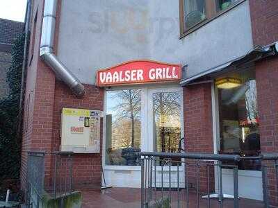 Vaalser Grill