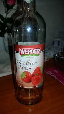 Pension-restaurant-radeberger