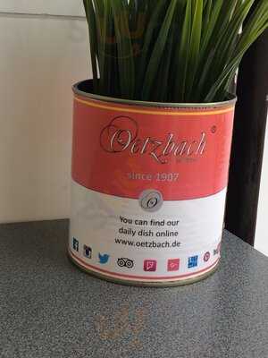 Oetzbach Gmbh