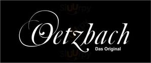 Oetzbach Gmbh