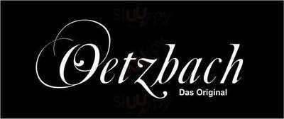 Oetzbach Gmbh