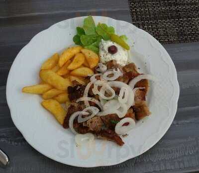 Schuetzenhaus, Wannweil