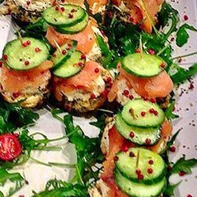 Olivia Culinaria Colonia