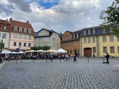 Gasthaus Zum Weißen Schwan