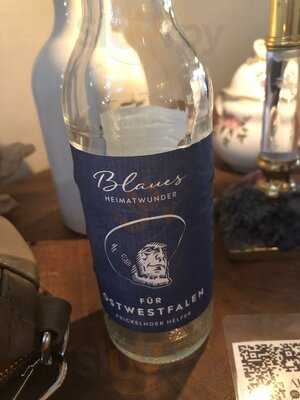 Schlösschen Bielefeld