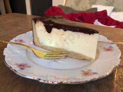 Schlösschen Bielefeld