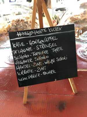 Schlösschen Bielefeld