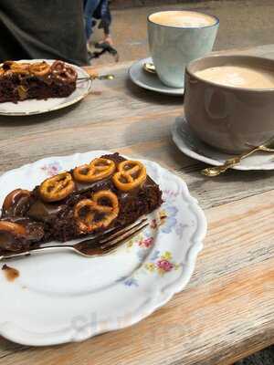 Schlösschen Bielefeld