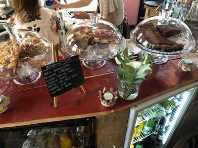 Schlösschen Bielefeld