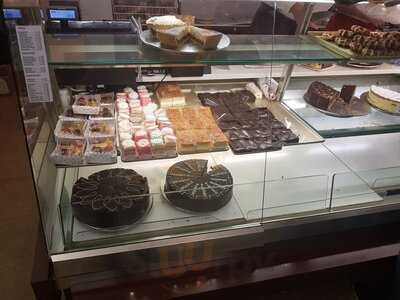 Café Stöckle Weinstube