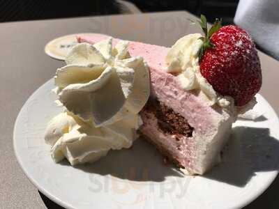 Café Stöckle Weinstube