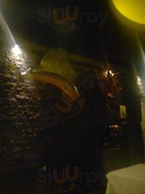 Reef And Beef Düsseldorf