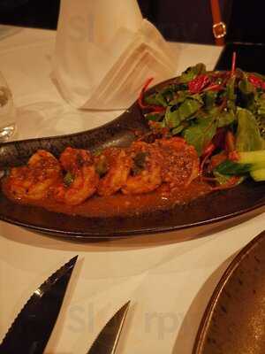 Reef And Beef Düsseldorf