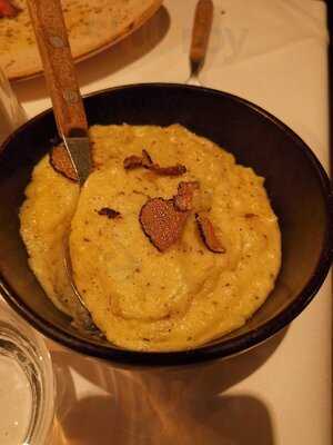 Reef And Beef Düsseldorf