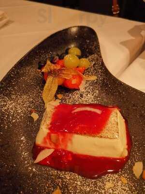 Reef And Beef Düsseldorf