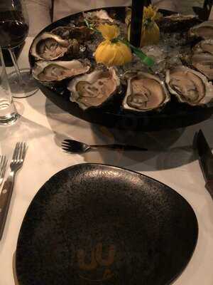 Reef And Beef Düsseldorf