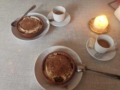 Zum Zweischneidigen Pferd