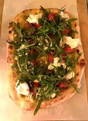 Zum Zweischneidigen Pferd