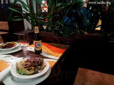 Wittnik's Wintergarten