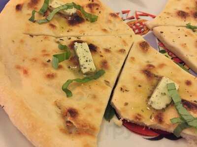 Ristorante Pizzeria Sorrento