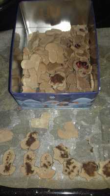 Photo 4